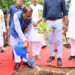 CM Vishnudev Sai