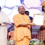 CM Yogi
