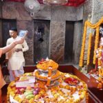 CM Yogi