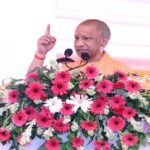 CM Yogi