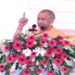 CM Yogi