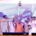 CM Yogi