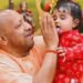 CM Yogi