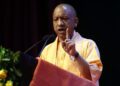 CM Yogi