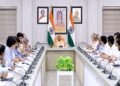 CM Yogi