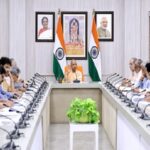 CM Yogi