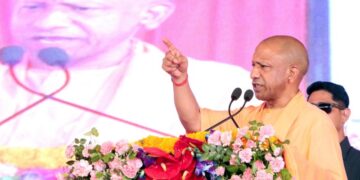 cm yogi