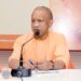CM Yogi