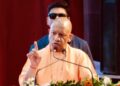 CM Yogi