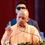 CM Yogi