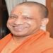 CM Yogi