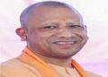 CM Yogi