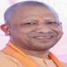 CM Yogi