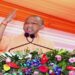 CM Yogi