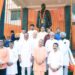 CM Yogi pays tribute to Dr. Shyama Prasad Mukherjee