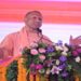 CM Yogi