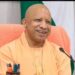 CM Yogi