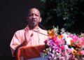 CM Yogi
