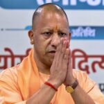 CM Yogi