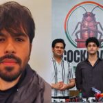 Cockroach Janata Party