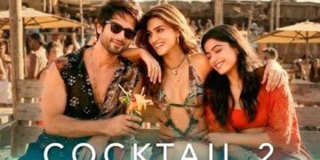 Cocktail 2