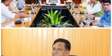Dhami cabinet took 13 major decisions