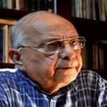 Dr. Subhash Kashyap