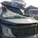 Gurdaspur Road Accident