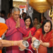 Gyanesh Kumar