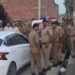 Hardoi SDM
