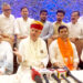 Thousands of crores of rupees invested in AIIMS road projects in Haryana