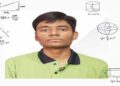 JEE Advanced result declared, Shubham Kumar becomes All India topper