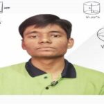 JEE Advanced result declared, Shubham Kumar becomes All India topper