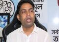 Jahangir Khan