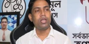 Jahangir Khan