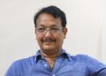 Jaspal Rana