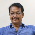 Jaspal Rana