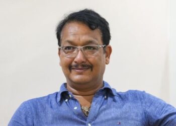 Jaspal Rana