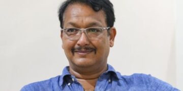 Jaspal Rana