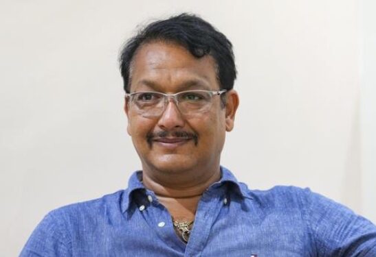 Jaspal Rana