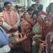 Jewar Airport