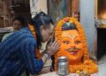 Kailash Kher
