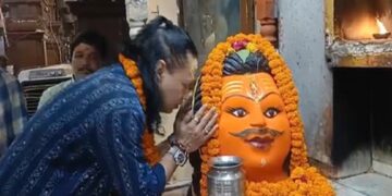 Kailash Kher