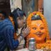 Kailash Kher