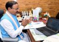 Keshav Maurya