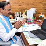 Keshav Maurya