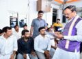 Keshav Maurya