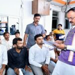 Keshav Maurya
