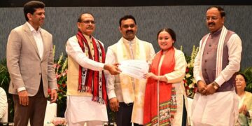 Keshav Maurya
