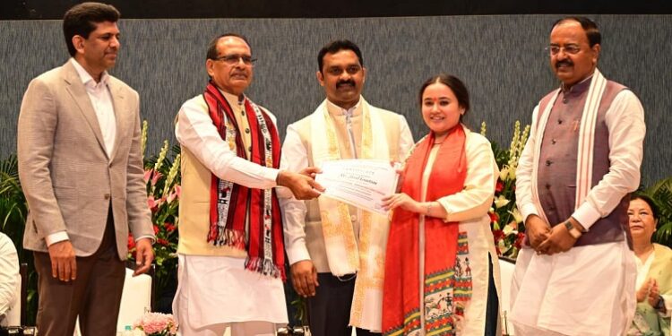 Keshav Maurya